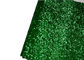 居間の緑のきらめきの物質的な家の装飾のEcoの友好的な泡材料 サプライヤー