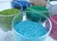 中国 多色DIYは砂のペーパーのための装飾の罰金のきらめきの粉を余分に制作します 輸出国