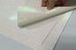 湿気の防止のきらめく画用紙/きらめき印刷されるペーパー シートのNonwovenの石 サプライヤー